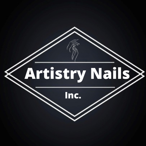 Artistry Nails Inc.